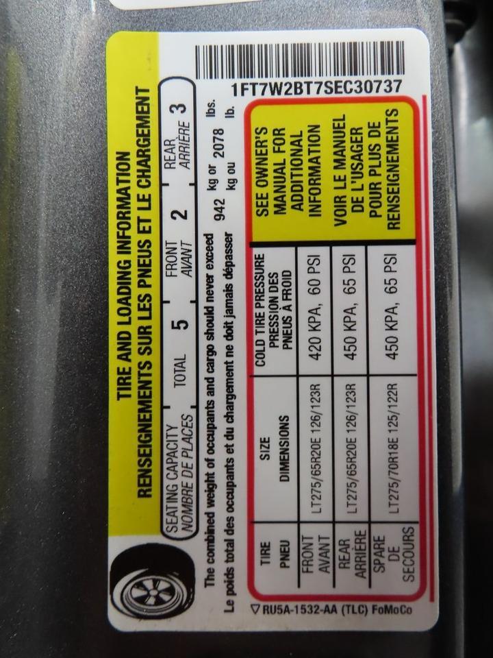 2025 Ford F-250 Super Duty 4x4 Crew Cab Platinum Fond du Lac WI 2025 Ford F-250 Super Duty 4x4 Crew Cab Platinum Fond du Lac WI