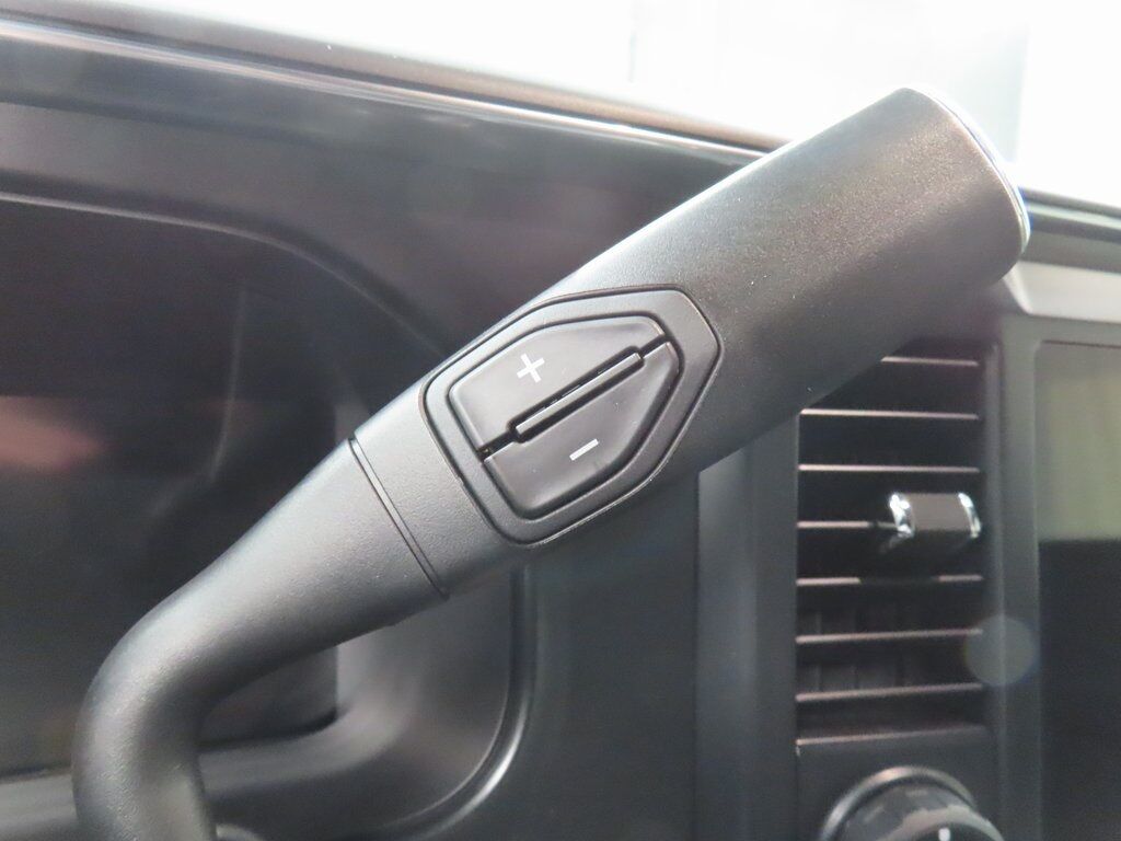 2025 Ford F-250 Super Duty 4x4 Crew Cab Platinum Fond du Lac WI 2025 Ford F-250 Super Duty 4x4 Crew Cab Platinum Fond du Lac WI