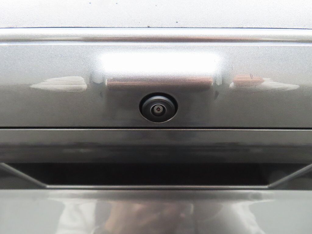 2025 Ford F-250 Super Duty 4x4 Crew Cab Platinum Fond du Lac WI 2025 Ford F-250 Super Duty 4x4 Crew Cab Platinum Fond du Lac WI