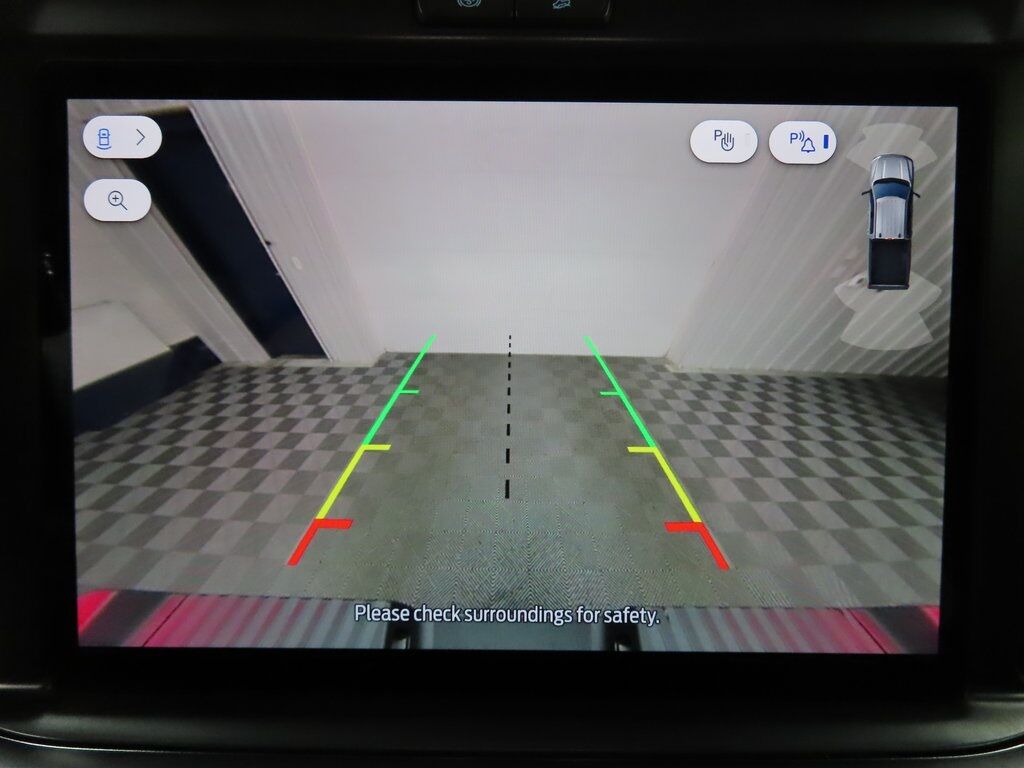 2025 Ford F-250 Super Duty 4x4 Crew Cab Platinum Fond du Lac WI 2025 Ford F-250 Super Duty 4x4 Crew Cab Platinum Fond du Lac WI