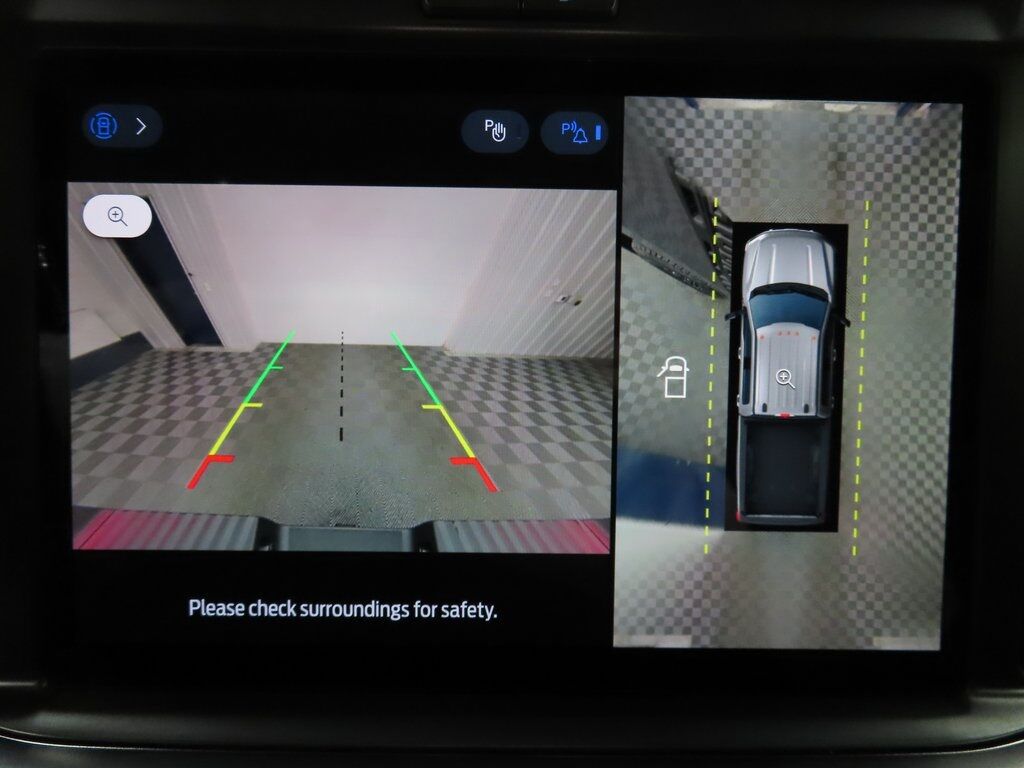 2025 Ford F-250 Super Duty 4x4 Crew Cab Platinum Fond du Lac WI 2025 Ford F-250 Super Duty 4x4 Crew Cab Platinum Fond du Lac WI