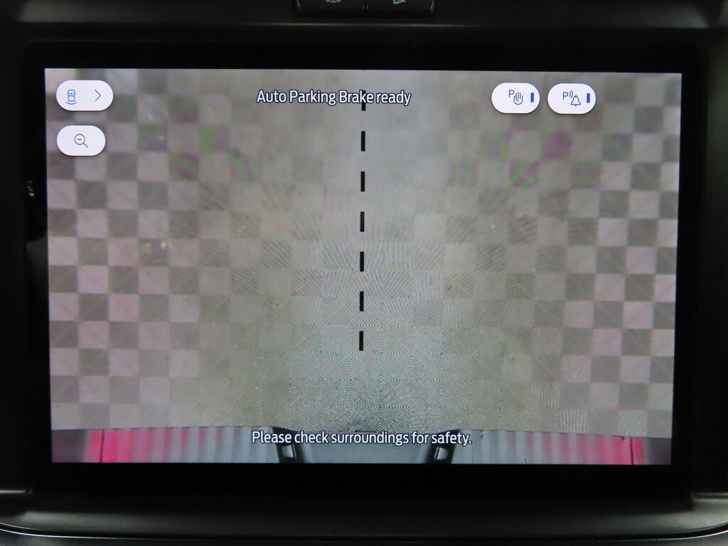 2025 Ford F-250 Super Duty 4x4 Crew Cab Platinum Fond du Lac WI 2025 Ford F-250 Super Duty 4x4 Crew Cab Platinum Fond du Lac WI