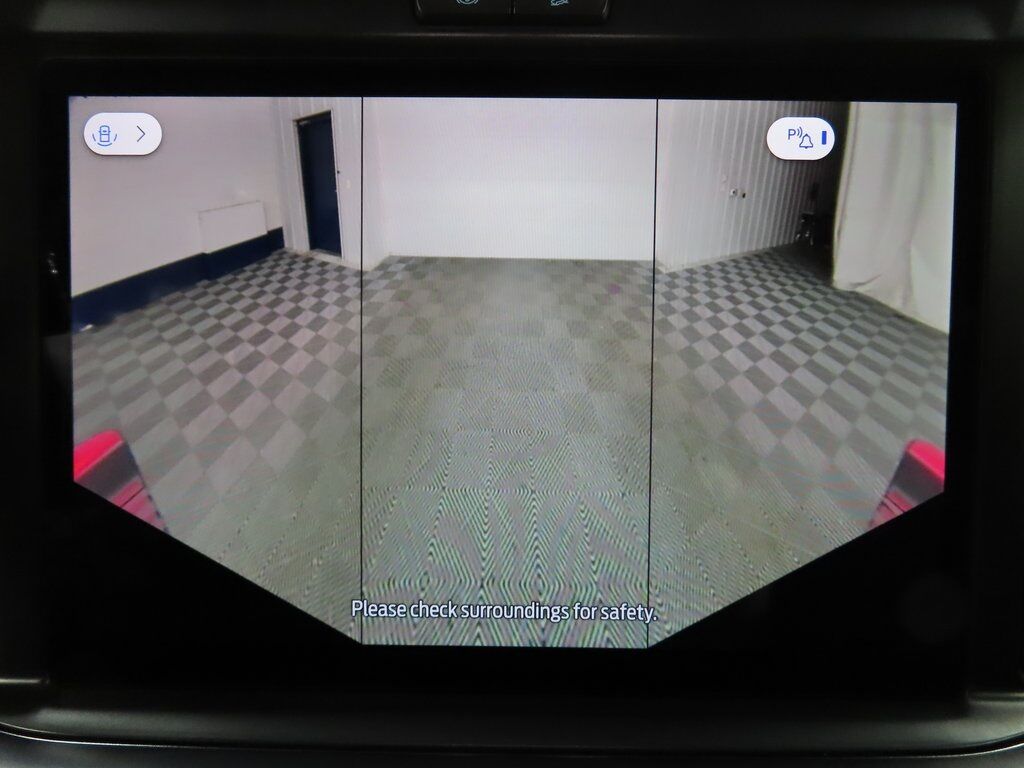 2025 Ford F-250 Super Duty 4x4 Crew Cab Platinum Fond du Lac WI 2025 Ford F-250 Super Duty 4x4 Crew Cab Platinum Fond du Lac WI