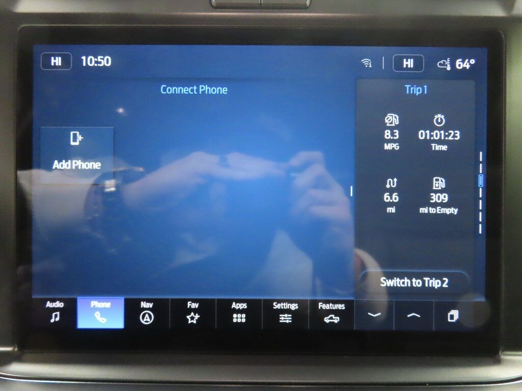 2025 Ford F-250 Super Duty 4x4 Crew Cab Platinum Fond du Lac WI 2025 Ford F-250 Super Duty 4x4 Crew Cab Platinum Fond du Lac WI