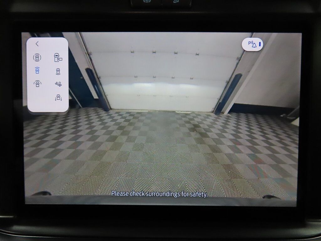 2025 Ford F-250 Super Duty 4x4 Crew Cab Platinum Fond du Lac WI 2025 Ford F-250 Super Duty 4x4 Crew Cab Platinum Fond du Lac WI