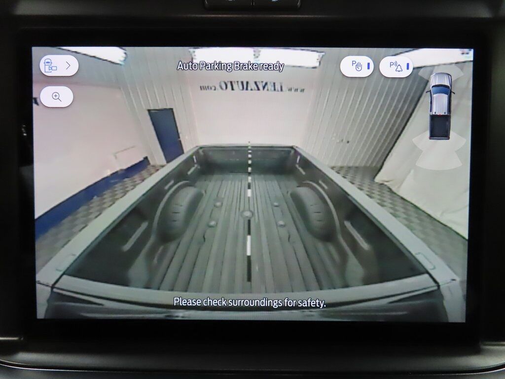 2025 Ford F-250 Super Duty 4x4 Crew Cab Platinum Fond du Lac WI 2025 Ford F-250 Super Duty 4x4 Crew Cab Platinum Fond du Lac WI