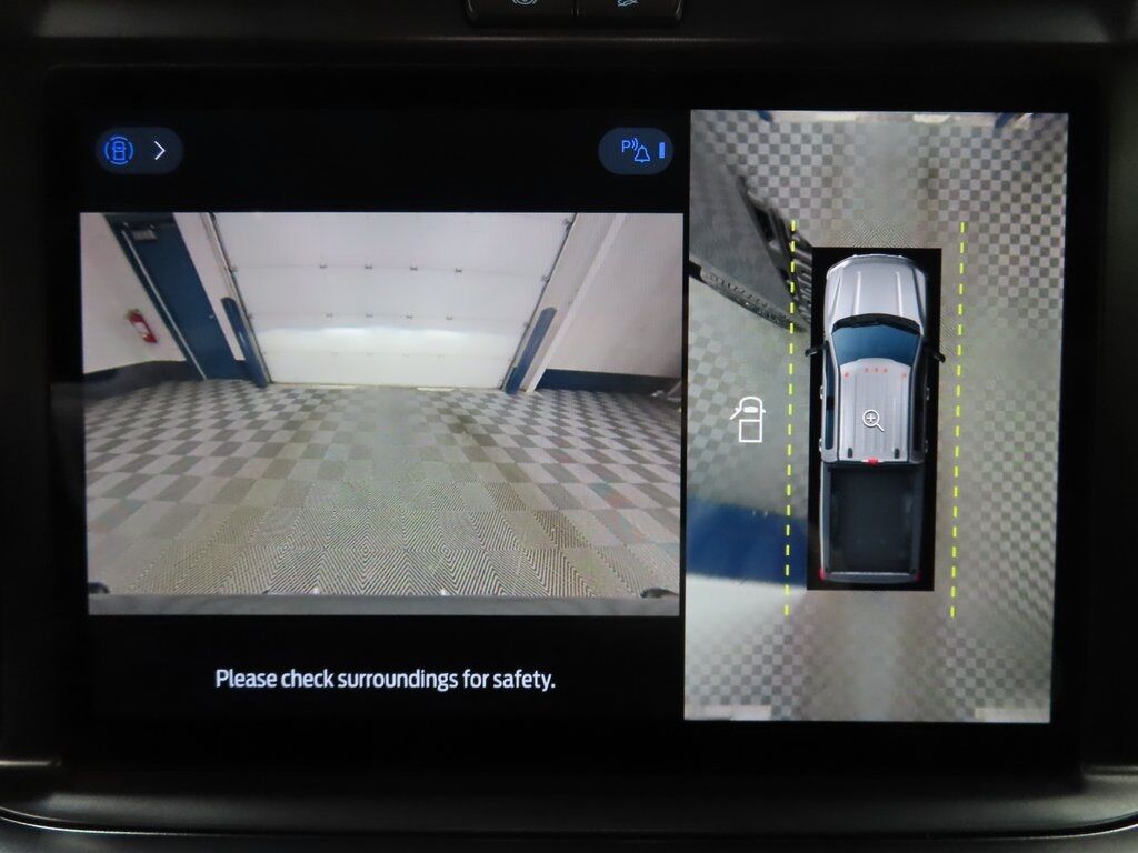 2025 Ford F-250 Super Duty 4x4 Crew Cab Platinum Fond du Lac WI 2025 Ford F-250 Super Duty 4x4 Crew Cab Platinum Fond du Lac WI