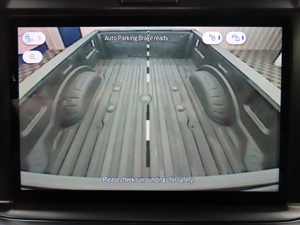 2025 Ford F-250 Super Duty 4x4 Crew Cab Platinum Fond du Lac WI 2025 Ford F-250 Super Duty 4x4 Crew Cab Platinum Fond du Lac WI