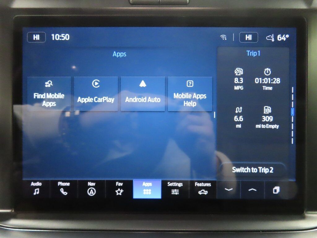 2025 Ford F-250 Super Duty 4x4 Crew Cab Platinum Fond du Lac WI 2025 Ford F-250 Super Duty 4x4 Crew Cab Platinum Fond du Lac WI