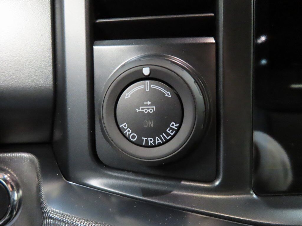 2025 Ford F-250 Super Duty 4x4 Crew Cab Platinum Fond du Lac WI 2025 Ford F-250 Super Duty 4x4 Crew Cab Platinum Fond du Lac WI