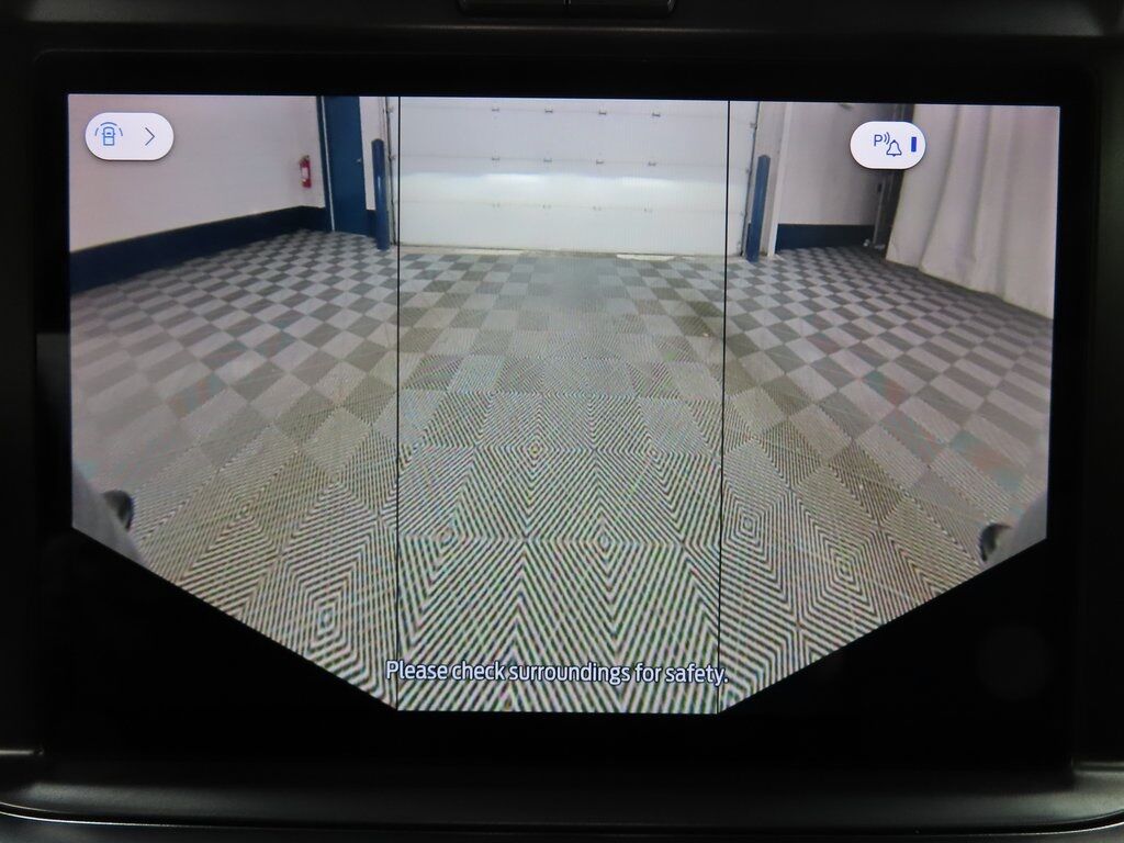 2025 Ford F-250 Super Duty 4x4 Crew Cab Platinum Fond du Lac WI 2025 Ford F-250 Super Duty 4x4 Crew Cab Platinum Fond du Lac WI