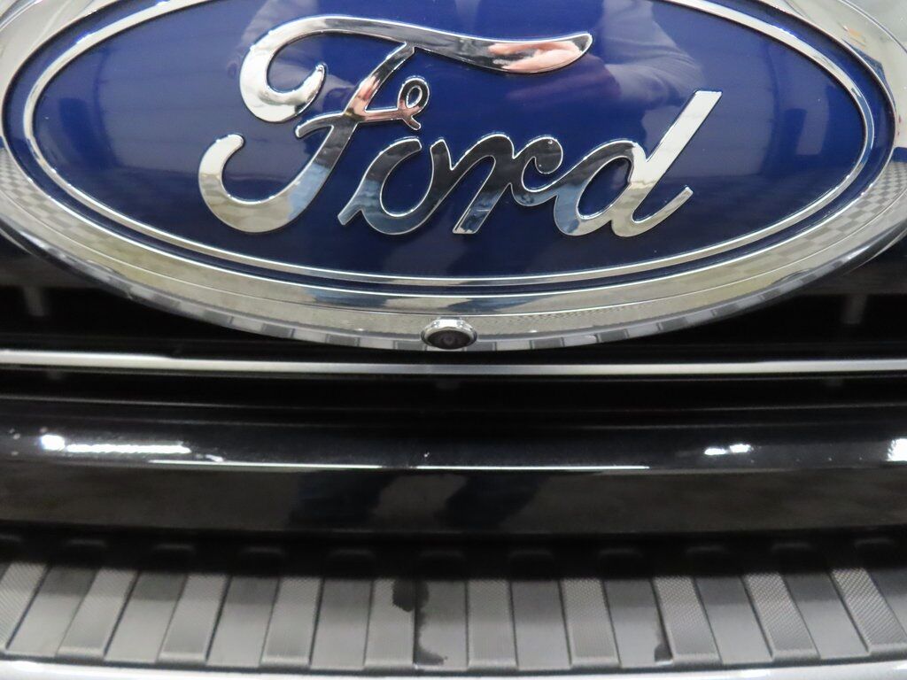 2025 Ford F-250 Super Duty 4x4 Crew Cab Platinum Fond du Lac WI 2025 Ford F-250 Super Duty 4x4 Crew Cab Platinum Fond du Lac WI