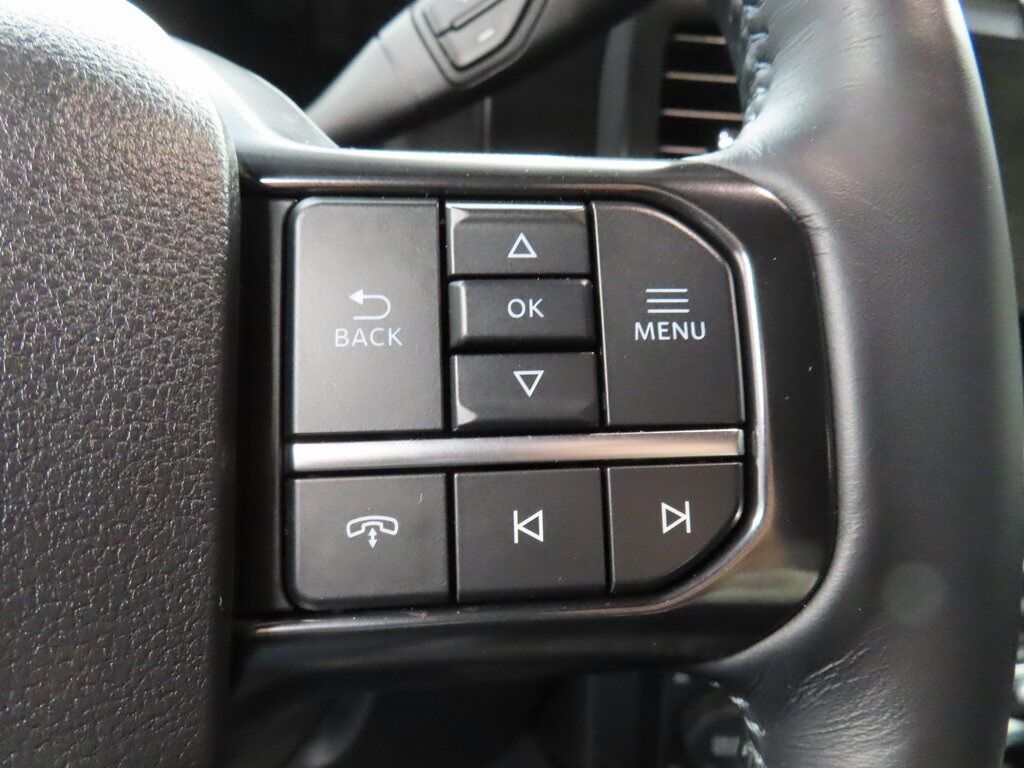 2025 Ford F-250 Super Duty 4x4 Crew Cab Platinum Fond du Lac WI 2025 Ford F-250 Super Duty 4x4 Crew Cab Platinum Fond du Lac WI