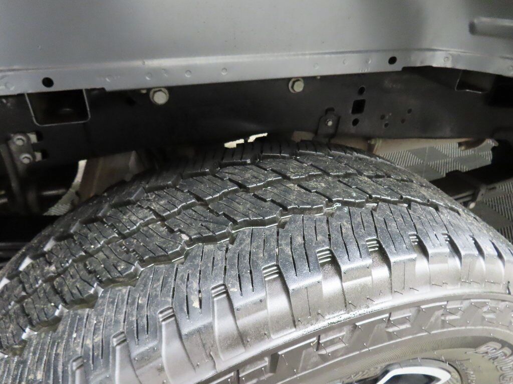 2025 Ford F-250 Super Duty 4x4 Crew Cab Platinum Fond du Lac WI 2025 Ford F-250 Super Duty 4x4 Crew Cab Platinum Fond du Lac WI