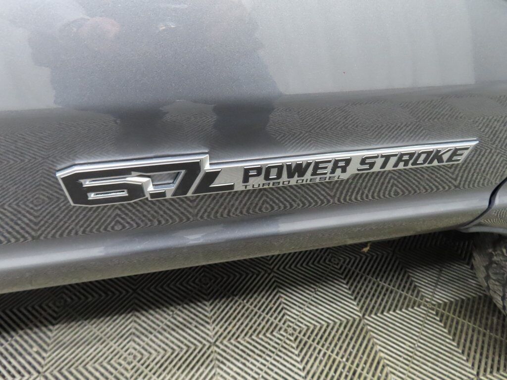 2025 Ford F-250 Super Duty 4x4 Crew Cab Platinum Fond du Lac WI 2025 Ford F-250 Super Duty 4x4 Crew Cab Platinum Fond du Lac WI