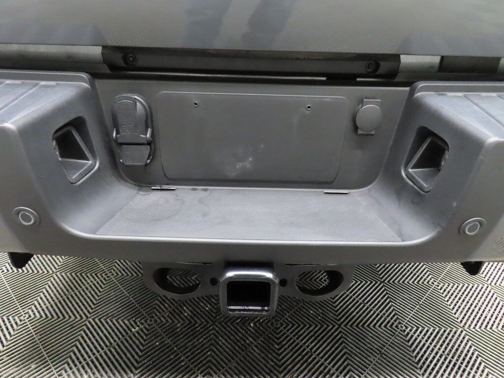 2025 Ford F-250 Super Duty 4x4 Crew Cab Platinum Fond du Lac WI 2025 Ford F-250 Super Duty 4x4 Crew Cab Platinum Fond du Lac WI