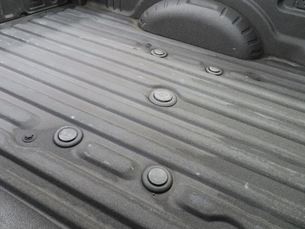 2025 Ford F-250 Super Duty 4x4 Crew Cab Platinum Fond du Lac WI 2025 Ford F-250 Super Duty 4x4 Crew Cab Platinum Fond du Lac WI