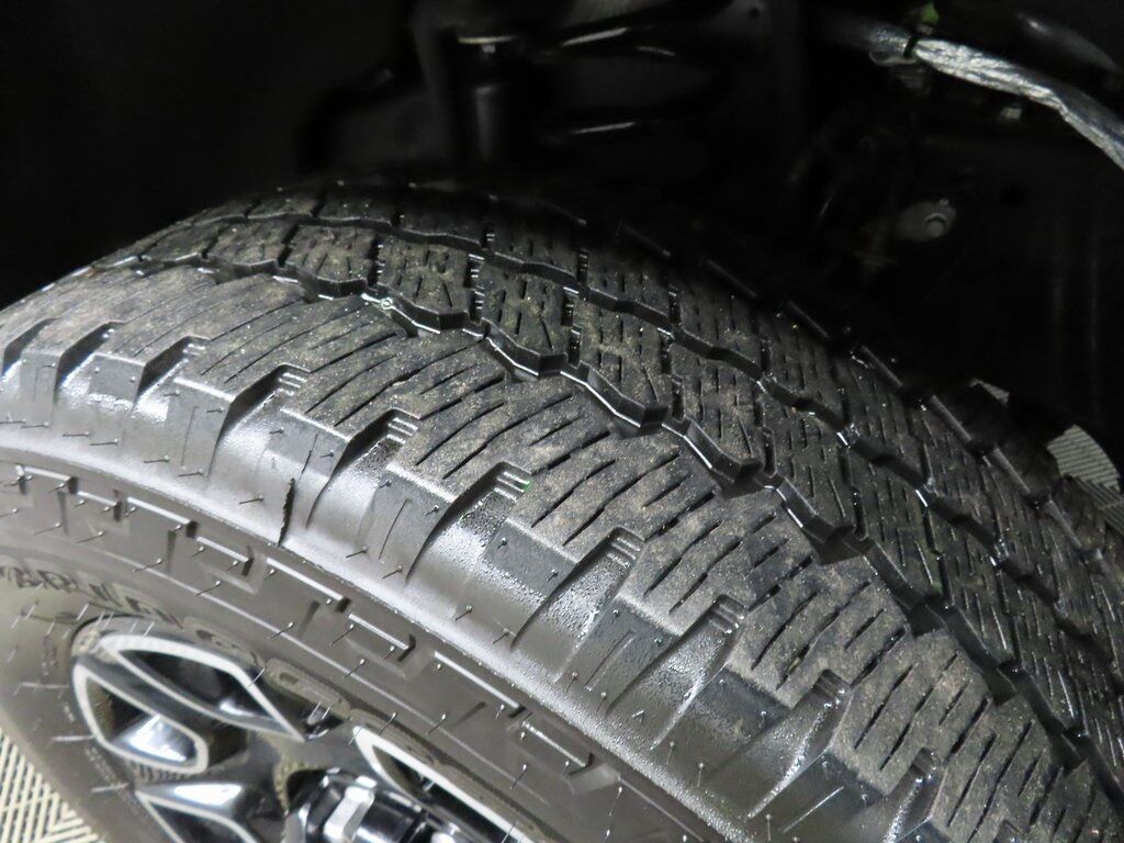 2025 Ford F-250 Super Duty 4x4 Crew Cab Platinum Fond du Lac WI 2025 Ford F-250 Super Duty 4x4 Crew Cab Platinum Fond du Lac WI