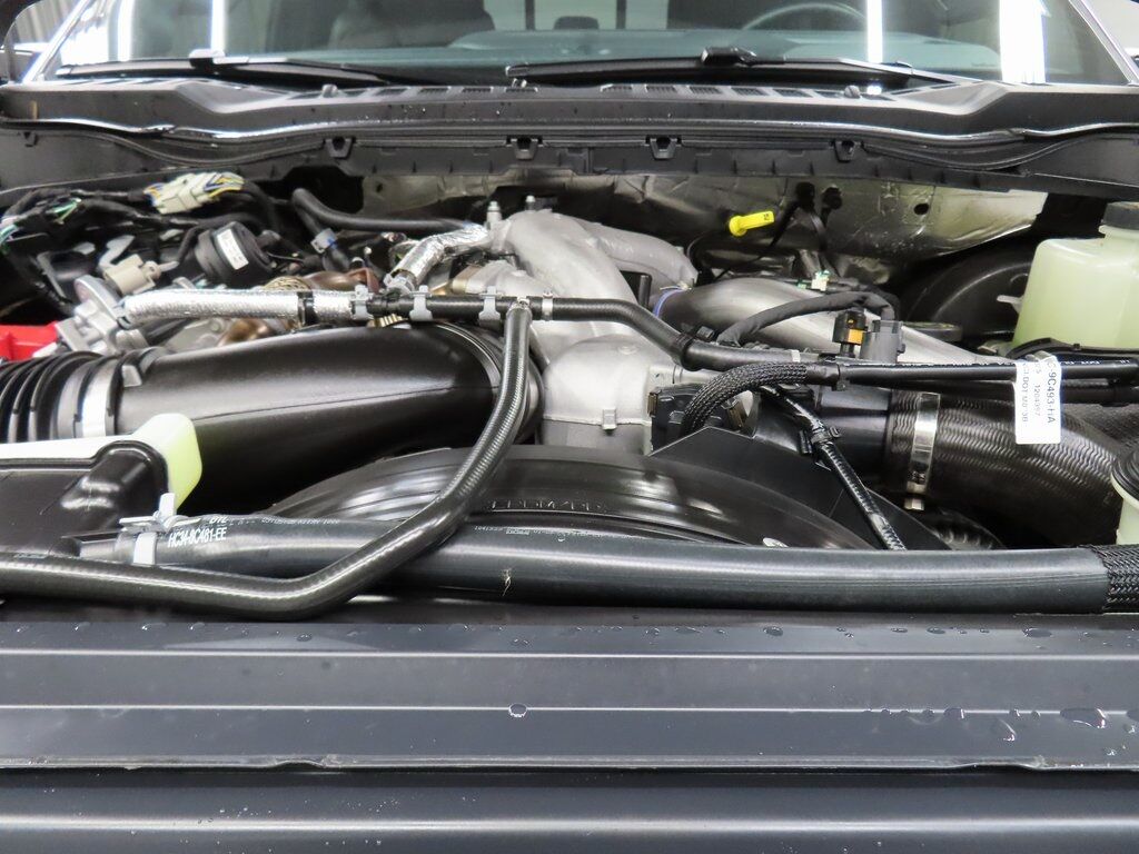 2025 Ford F-250 Super Duty 4x4 Crew Cab Platinum Fond du Lac WI 2025 Ford F-250 Super Duty 4x4 Crew Cab Platinum Fond du Lac WI