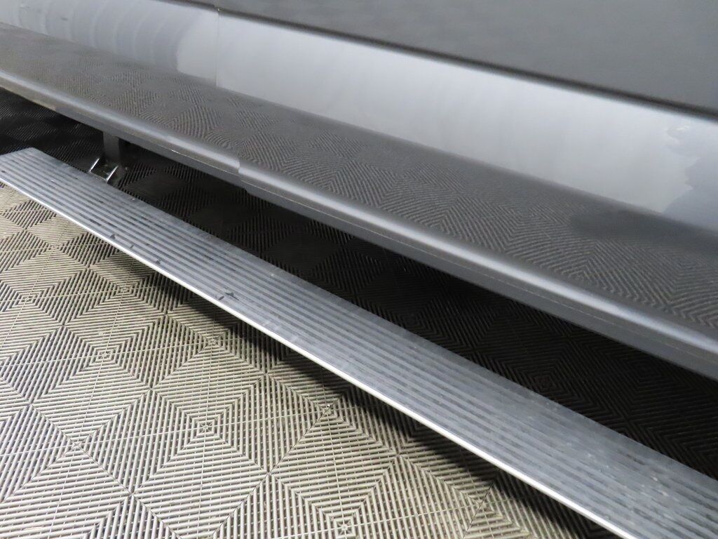 2025 Ford F-250 Super Duty 4x4 Crew Cab Platinum Fond du Lac WI 2025 Ford F-250 Super Duty 4x4 Crew Cab Platinum Fond du Lac WI