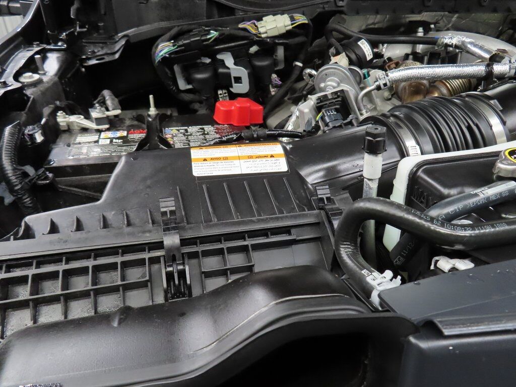 2025 Ford F-250 Super Duty 4x4 Crew Cab Platinum Fond du Lac WI 2025 Ford F-250 Super Duty 4x4 Crew Cab Platinum Fond du Lac WI