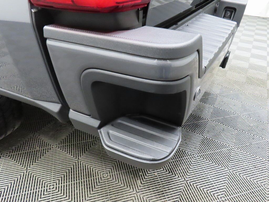 2025 Ford F-250 Super Duty 4x4 Crew Cab Platinum Fond du Lac WI 2025 Ford F-250 Super Duty 4x4 Crew Cab Platinum Fond du Lac WI