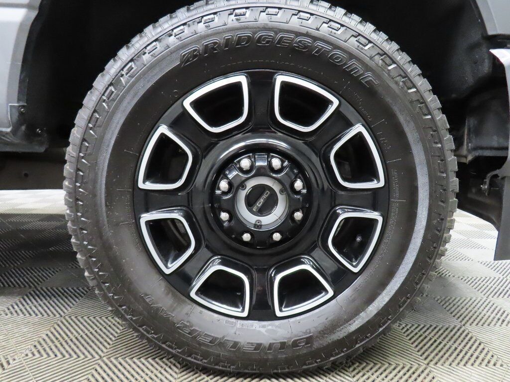 2025 Ford F-250 Super Duty 4x4 Crew Cab Platinum Fond du Lac WI 2025 Ford F-250 Super Duty 4x4 Crew Cab Platinum Fond du Lac WI