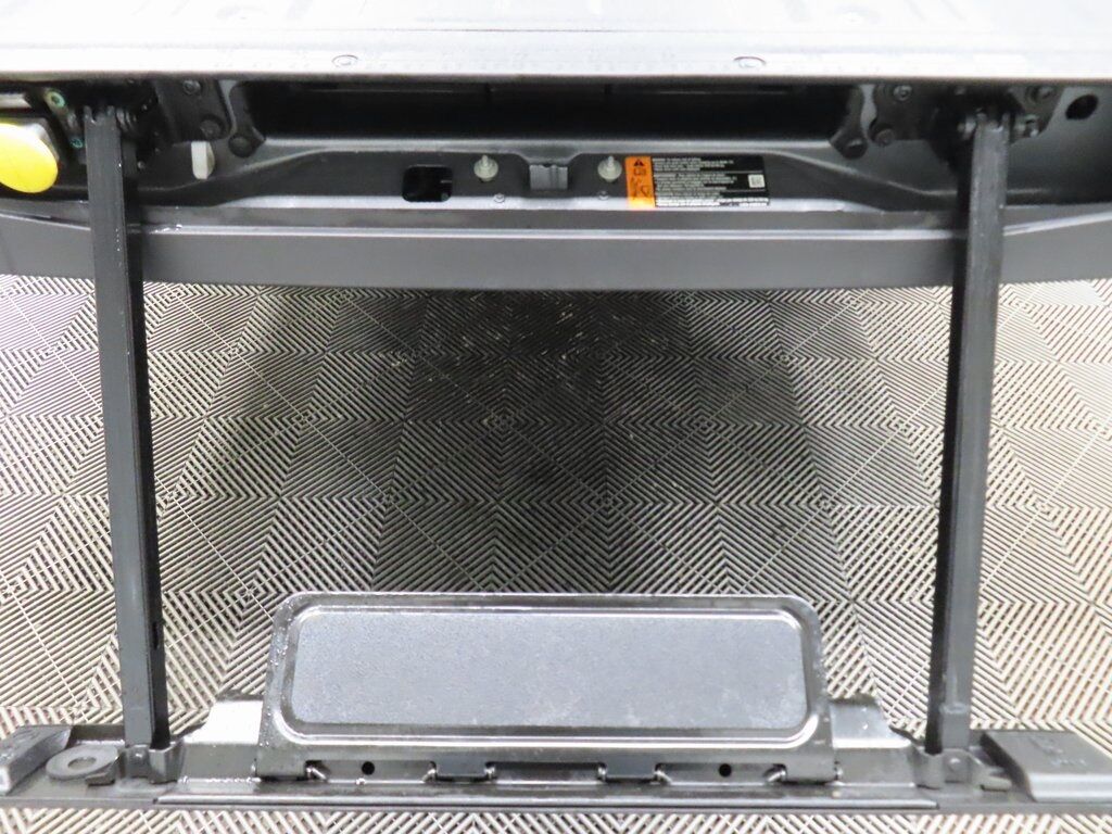 2025 Ford F-250 Super Duty 4x4 Crew Cab Platinum Fond du Lac WI 2025 Ford F-250 Super Duty 4x4 Crew Cab Platinum Fond du Lac WI