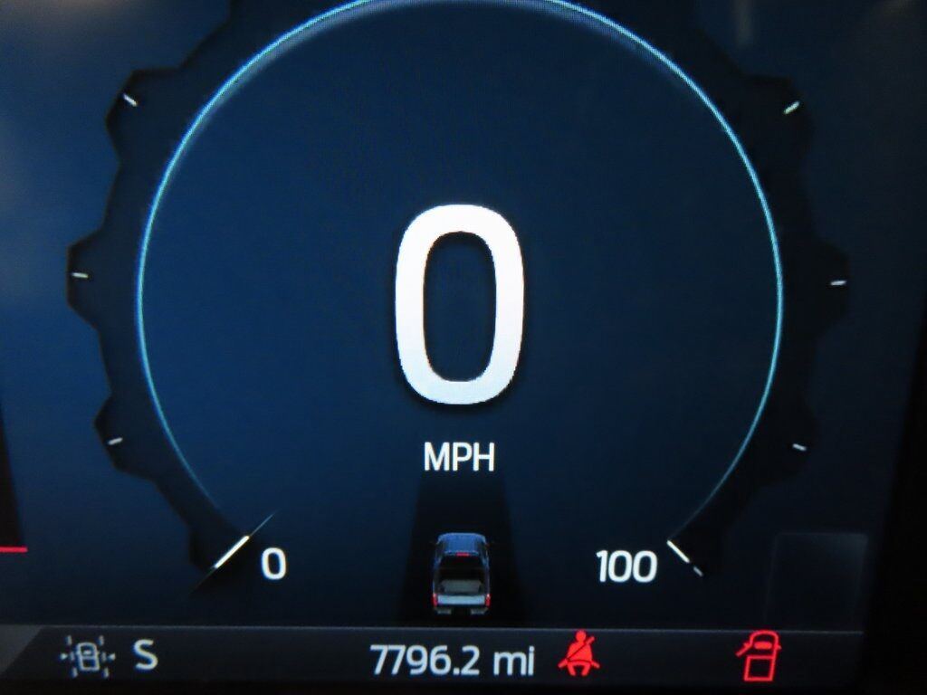 2025 Ford F-250 Super Duty 4x4 Crew Cab Platinum Fond du Lac WI 2025 Ford F-250 Super Duty 4x4 Crew Cab Platinum Fond du Lac WI