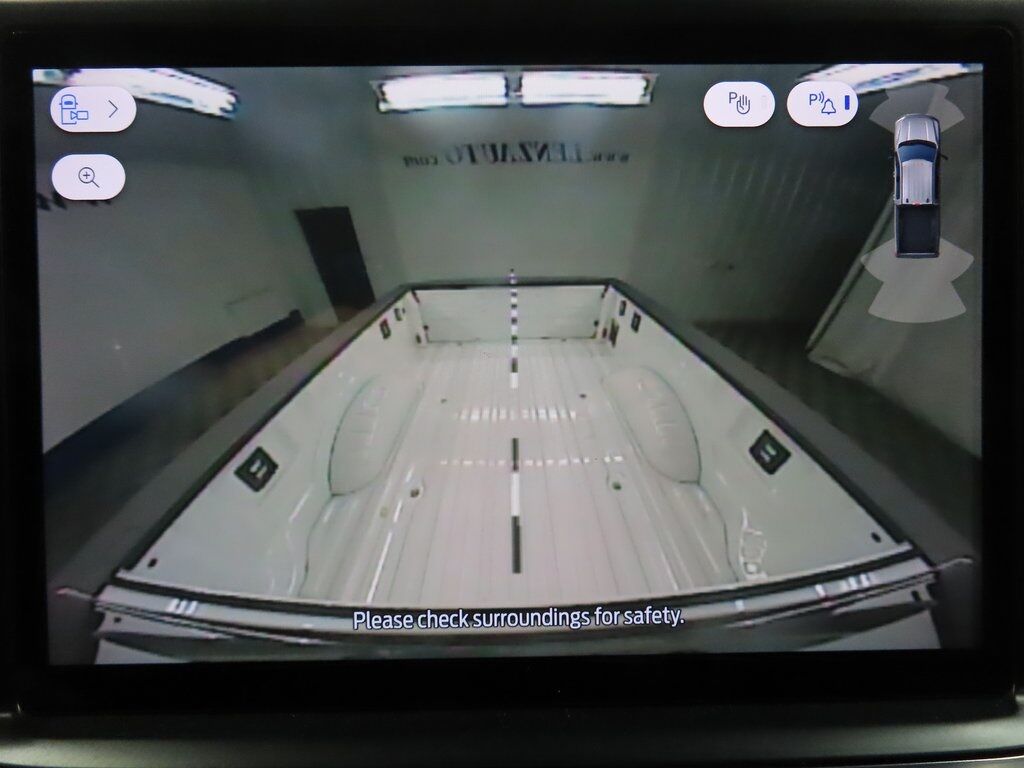 2025 Ford F-250 Super Duty 4x4 Crew Cab Platinum Fond du Lac WI 2025 Ford F-250 Super Duty 4x4 Crew Cab Platinum Fond du Lac WI