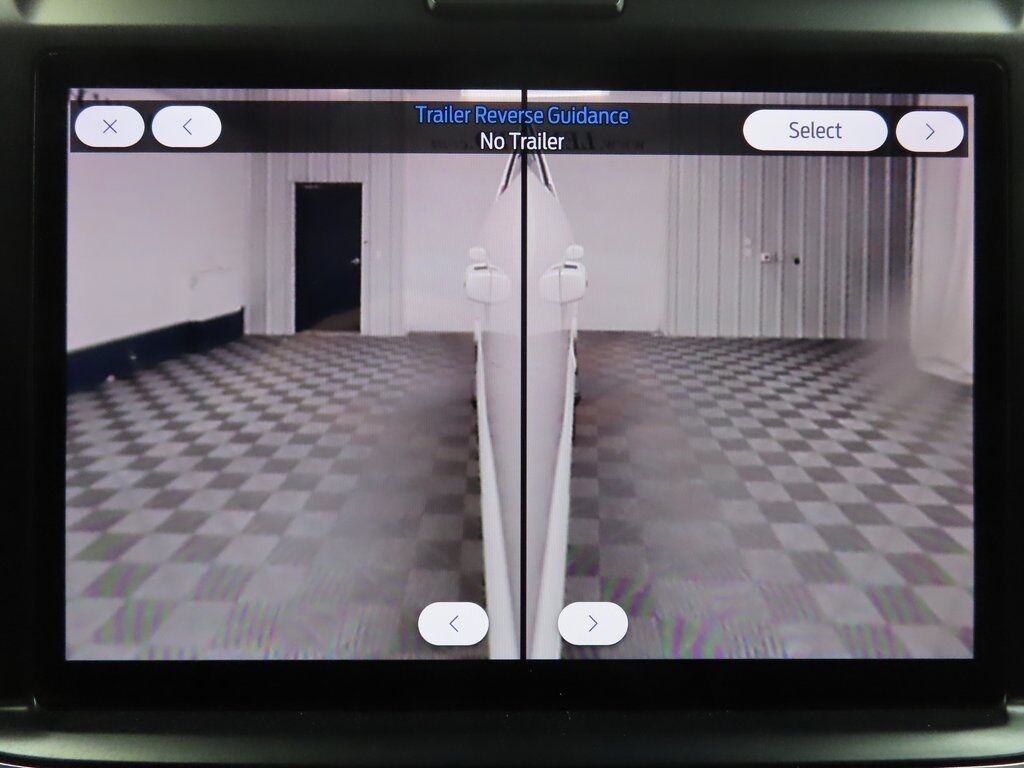 2025 Ford F-250 Super Duty 4x4 Crew Cab Platinum Fond du Lac WI 2025 Ford F-250 Super Duty 4x4 Crew Cab Platinum Fond du Lac WI