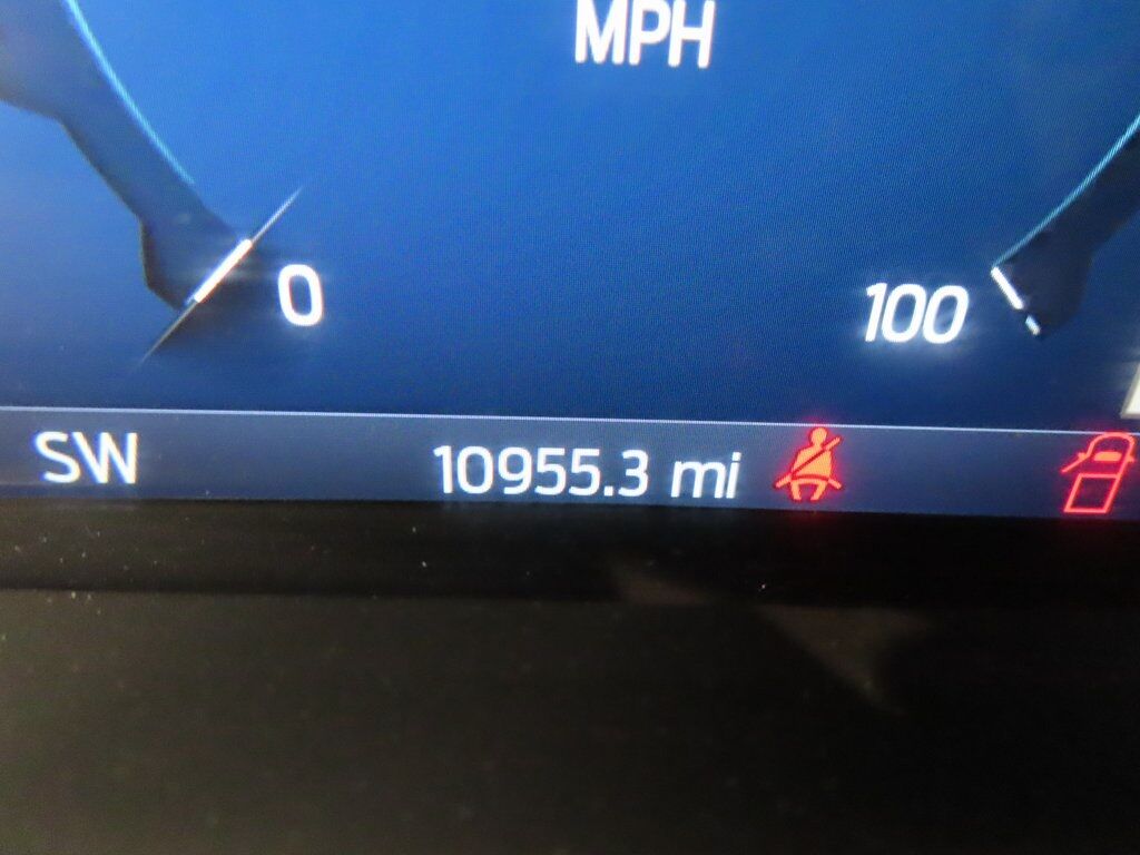 2025 Ford F-250 Super Duty 4x4 Crew Cab Platinum Fond du Lac WI 2025 Ford F-250 Super Duty 4x4 Crew Cab Platinum Fond du Lac WI