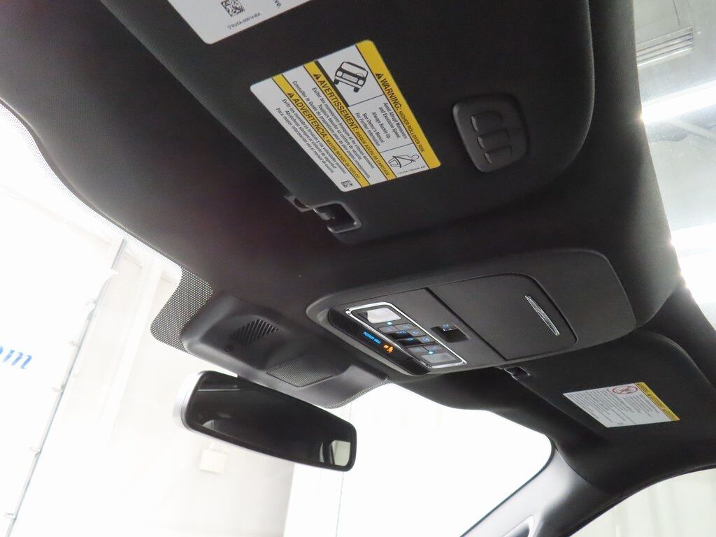 2025 Ford F-250 Super Duty 4x4 Crew Cab Platinum Fond du Lac WI 2025 Ford F-250 Super Duty 4x4 Crew Cab Platinum Fond du Lac WI