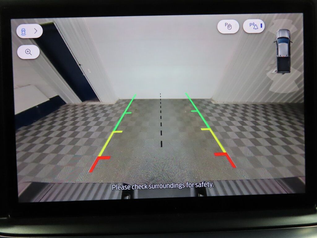 2025 Ford F-250 Super Duty 4x4 Crew Cab Platinum Fond du Lac WI 2025 Ford F-250 Super Duty 4x4 Crew Cab Platinum Fond du Lac WI