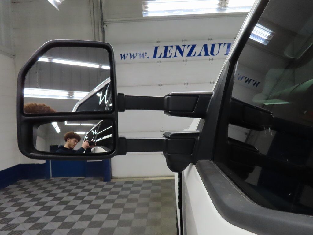 2025 Ford F-250 Super Duty 4x4 Crew Cab Platinum Fond du Lac WI 2025 Ford F-250 Super Duty 4x4 Crew Cab Platinum Fond du Lac WI