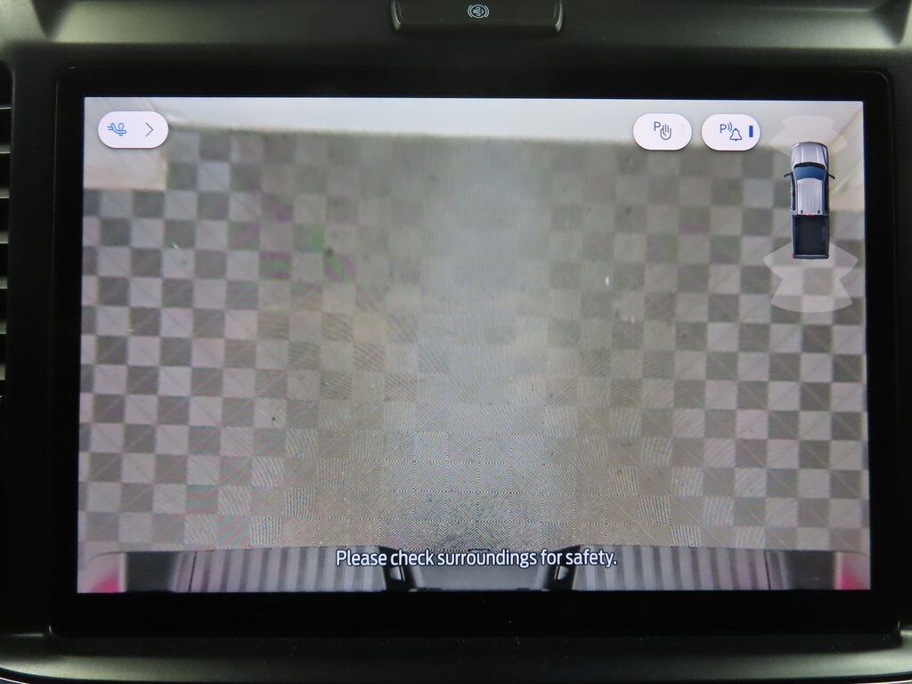 2025 Ford F-250 Super Duty 4x4 Crew Cab Platinum Fond du Lac WI 2025 Ford F-250 Super Duty 4x4 Crew Cab Platinum Fond du Lac WI