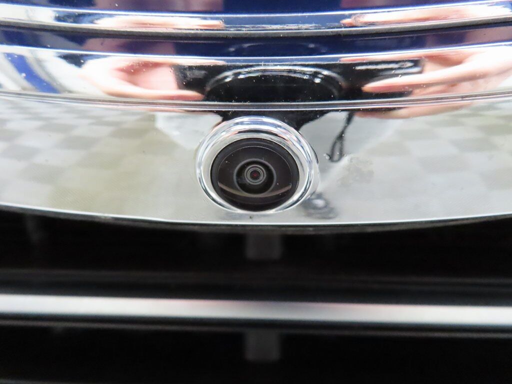 2025 Ford F-250 Super Duty 4x4 Crew Cab Platinum Fond du Lac WI 2025 Ford F-250 Super Duty 4x4 Crew Cab Platinum Fond du Lac WI