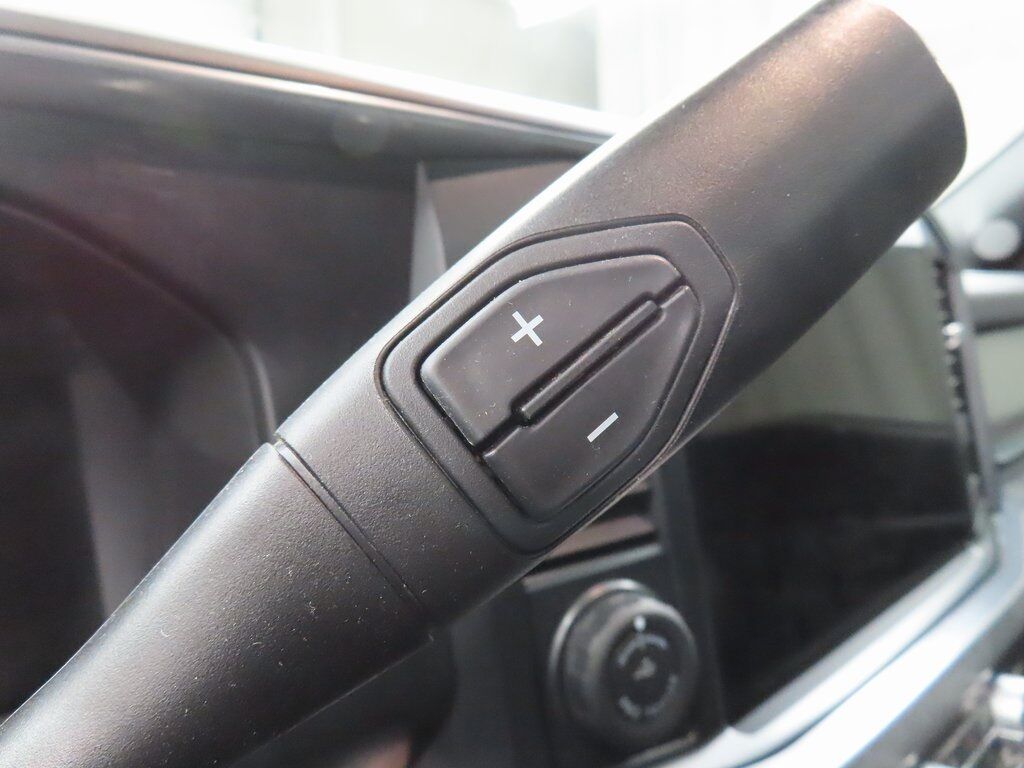 2025 Ford F-250 Super Duty 4x4 Crew Cab Platinum Fond du Lac WI 2025 Ford F-250 Super Duty 4x4 Crew Cab Platinum Fond du Lac WI