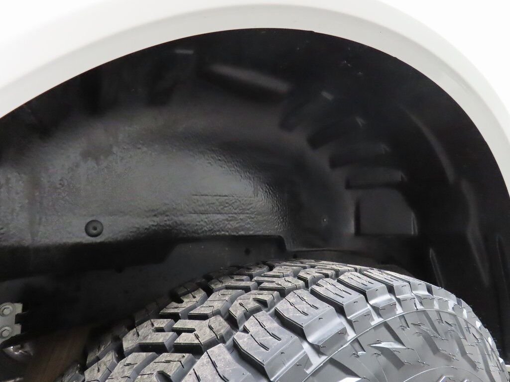 2025 Ford F-250 Super Duty 4x4 Crew Cab Platinum Fond du Lac WI 2025 Ford F-250 Super Duty 4x4 Crew Cab Platinum Fond du Lac WI