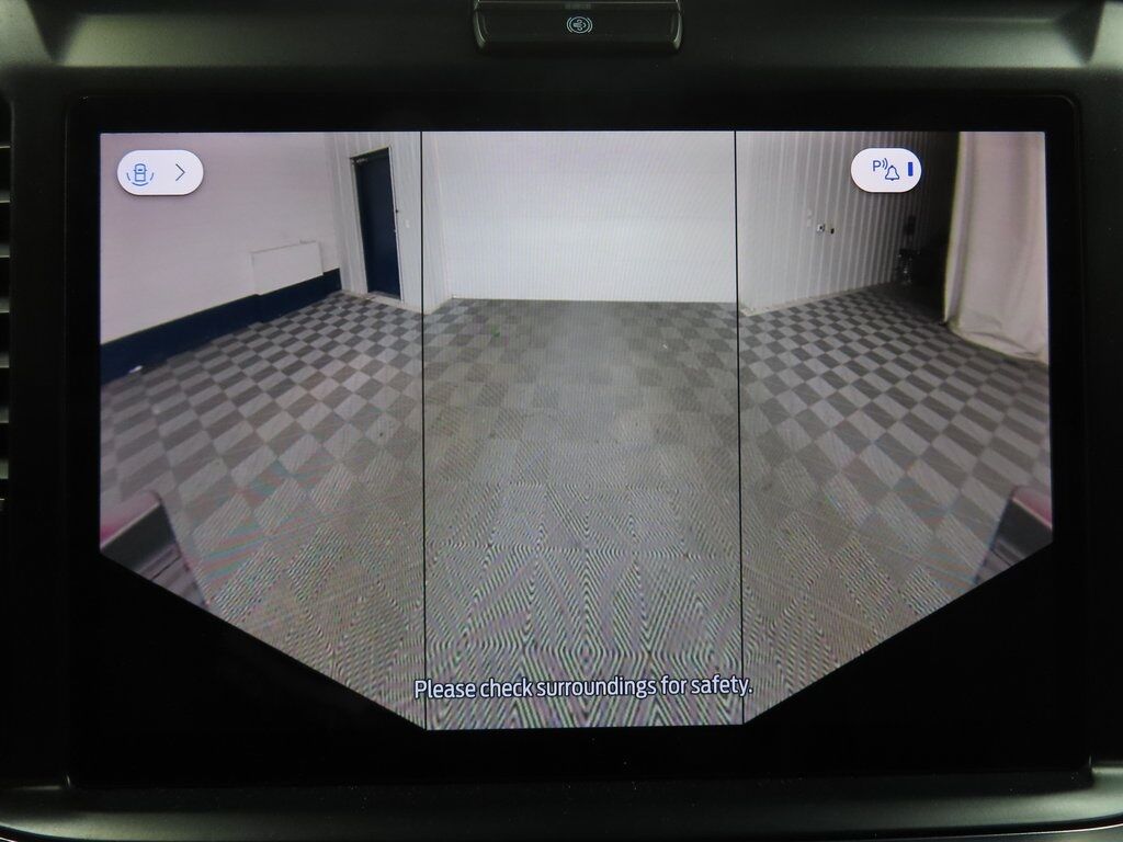 2025 Ford F-250 Super Duty 4x4 Crew Cab Platinum Fond du Lac WI 2025 Ford F-250 Super Duty 4x4 Crew Cab Platinum Fond du Lac WI