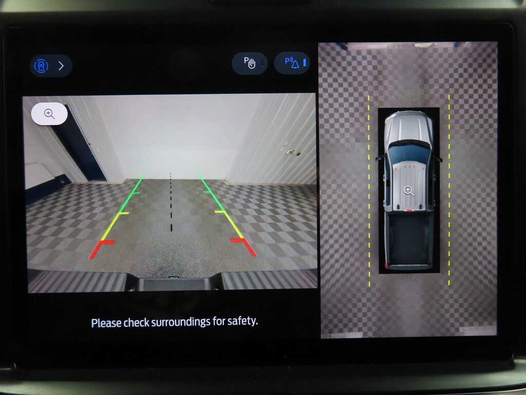 2025 Ford F-250 Super Duty 4x4 Crew Cab Platinum Fond du Lac WI 2025 Ford F-250 Super Duty 4x4 Crew Cab Platinum Fond du Lac WI