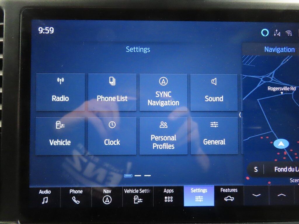 2025 Ford F-250 Super Duty 4x4 Crew Cab Platinum Fond du Lac WI 2025 Ford F-250 Super Duty 4x4 Crew Cab Platinum Fond du Lac WI