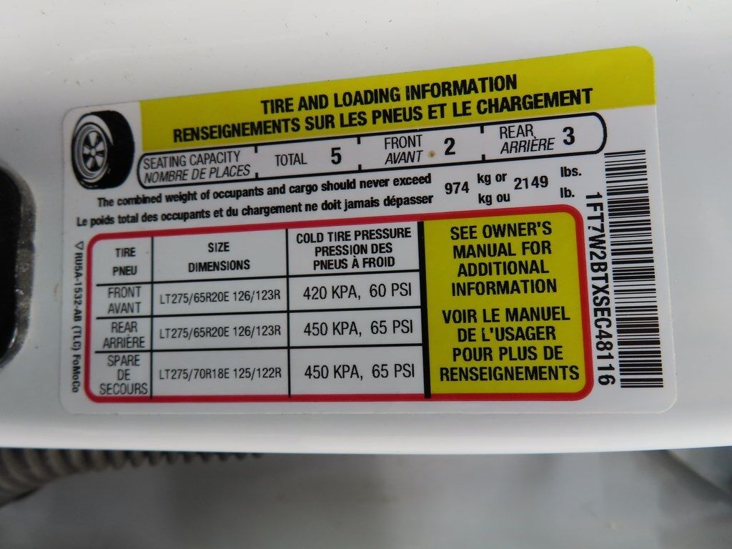 2025 Ford F-250 Super Duty 4x4 Crew Cab Platinum Fond du Lac WI 2025 Ford F-250 Super Duty 4x4 Crew Cab Platinum Fond du Lac WI