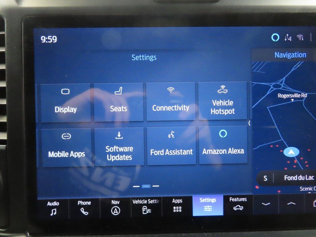 2025 Ford F-250 Super Duty 4x4 Crew Cab Platinum Fond du Lac WI 2025 Ford F-250 Super Duty 4x4 Crew Cab Platinum Fond du Lac WI