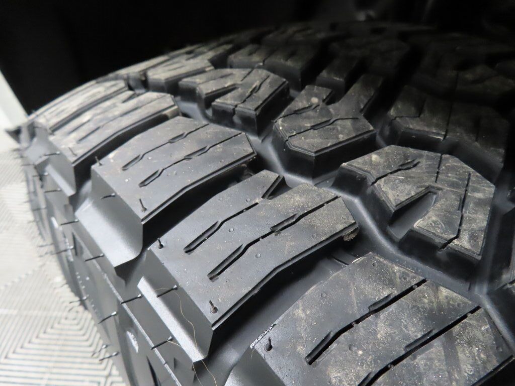 2025 Ford F-250 Super Duty 4x4 Crew Cab Platinum Fond du Lac WI 2025 Ford F-250 Super Duty 4x4 Crew Cab Platinum Fond du Lac WI