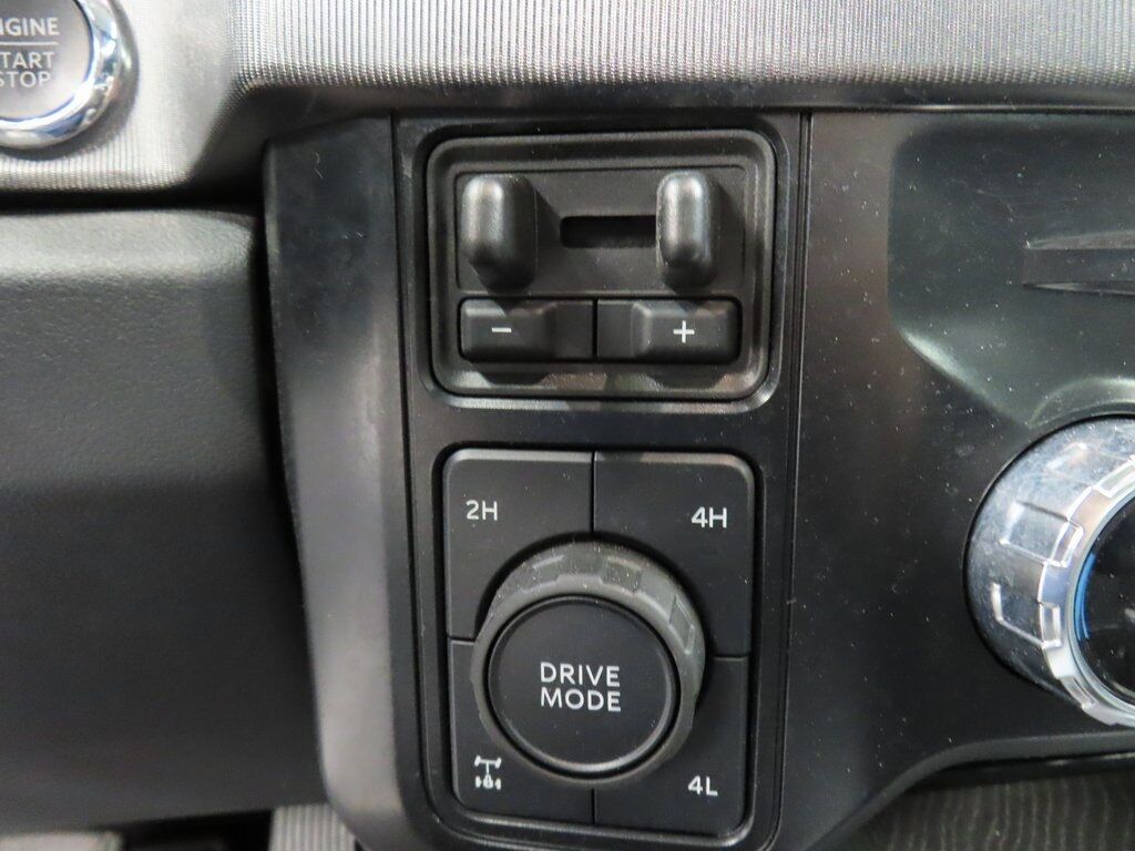 2025 Ford F-250 Super Duty 4x4 Crew Cab Platinum Fond du Lac WI 2025 Ford F-250 Super Duty 4x4 Crew Cab Platinum Fond du Lac WI