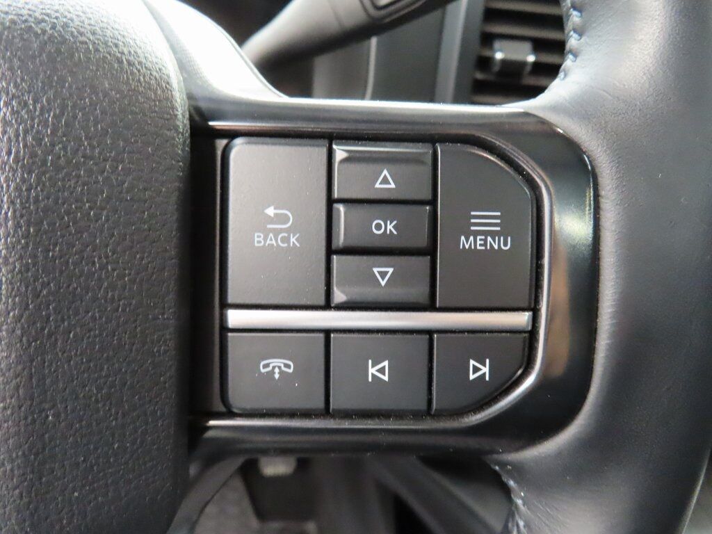 2025 Ford F-250 Super Duty 4x4 Crew Cab Platinum Fond du Lac WI 2025 Ford F-250 Super Duty 4x4 Crew Cab Platinum Fond du Lac WI