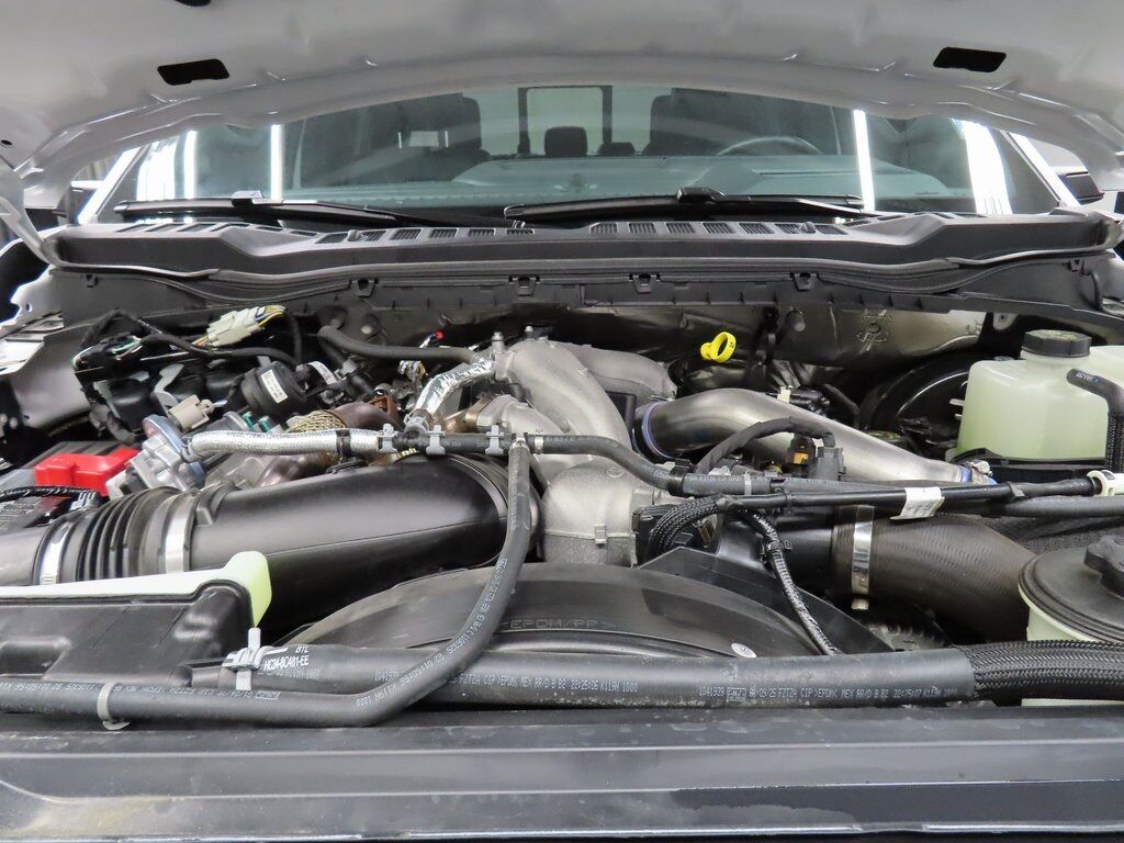 2025 Ford F-250 Super Duty 4x4 Crew Cab Platinum Fond du Lac WI 2025 Ford F-250 Super Duty 4x4 Crew Cab Platinum Fond du Lac WI