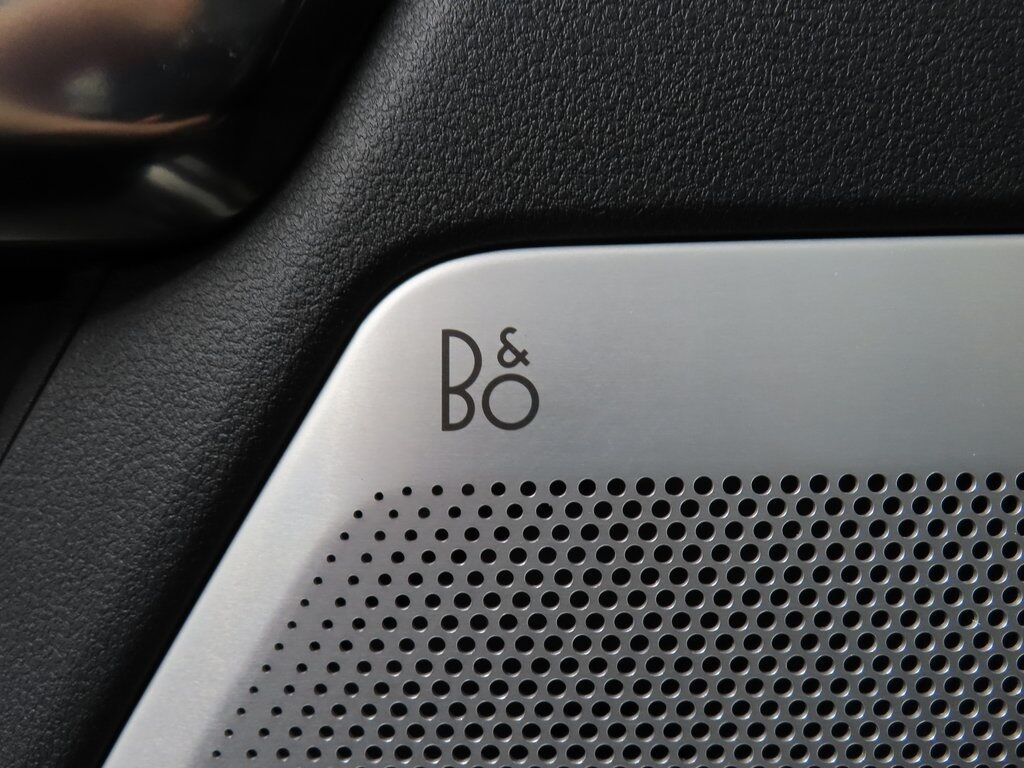 2025 Ford F-250 Super Duty 4x4 Crew Cab Platinum Fond du Lac WI 2025 Ford F-250 Super Duty 4x4 Crew Cab Platinum Fond du Lac WI