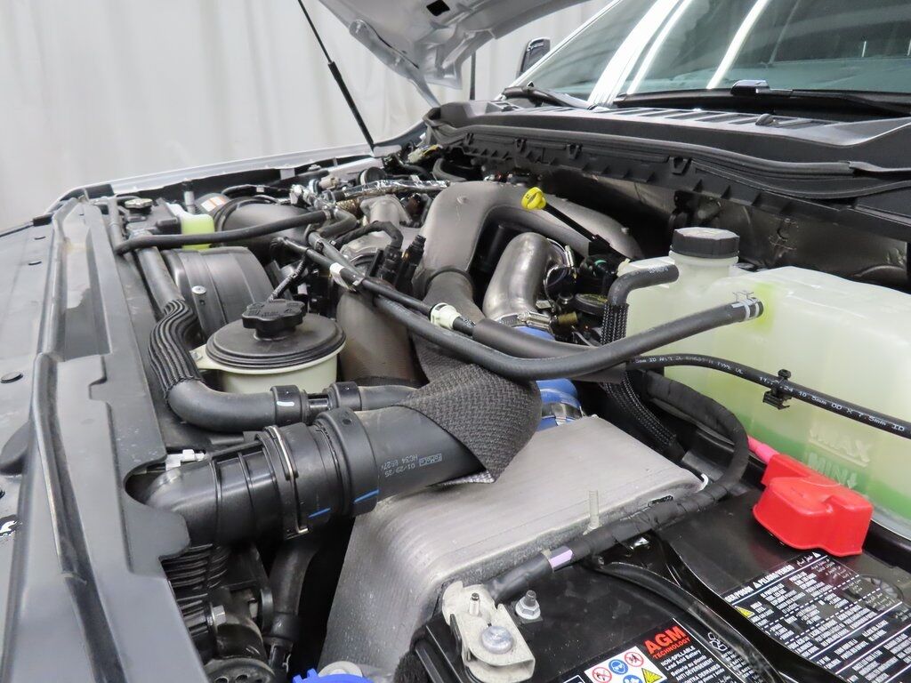 2025 Ford F-250 Super Duty 4x4 Crew Cab Platinum Fond du Lac WI 2025 Ford F-250 Super Duty 4x4 Crew Cab Platinum Fond du Lac WI